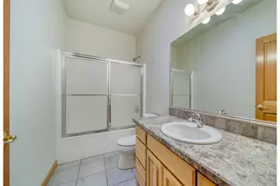 33750 Luttrell Farms Dr, Saint Helens, OR 97051 - Photo 29