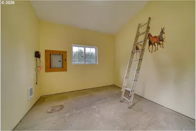 33750 Luttrell Farms Dr, Saint Helens, OR 97051 - Photo 39