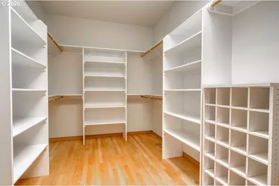 33750 Luttrell Farms Dr, Saint Helens, OR 97051 - Photo 21