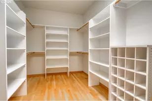 33750 Luttrell Farms Dr, Saint Helens, OR 97051 - Photo 21