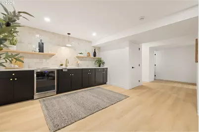 135 NW 90th Ave, Portland, OR 97229 - Photo 23