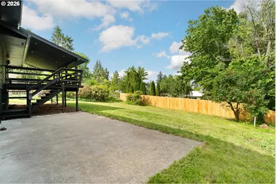 135 NW 90th Ave, Portland, OR 97229 - Photo 27
