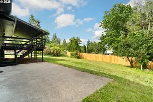135 NW 90th Ave, Portland, OR 97229 - Photo 27