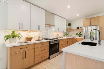 135 NW 90th Ave, Portland, OR 97229 - Photo 35