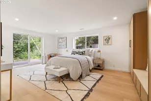 135 NW 90th Ave, Portland, OR 97229 - Photo 7