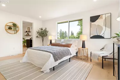 135 NW 90th Ave, Portland, OR 97229 - Photo 11