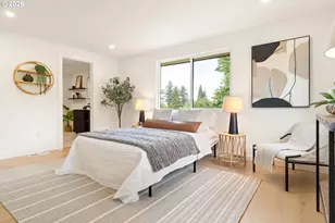 135 NW 90th Ave, Portland, OR 97229 - Photo 11
