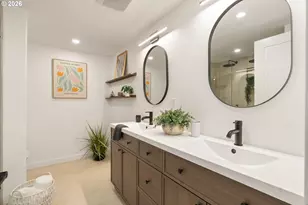 135 NW 90th Ave, Portland, OR 97229 - Photo 9