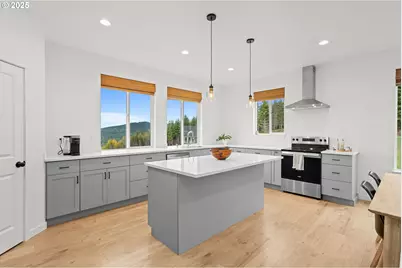 253 S Goble Creek Rd, Kelso, WA 98626 - Photo 17