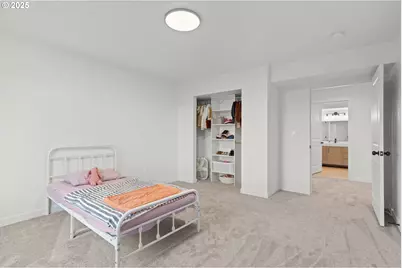 253 S Goble Creek Rd, Kelso, WA 98626 - Photo 39