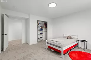 253 S Goble Creek Rd, Kelso, WA 98626 - Photo 37