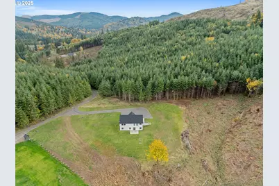 253 S Goble Creek Rd, Kelso, WA 98626 - Photo 43