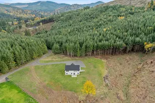 253 S Goble Creek Rd, Kelso, WA 98626 - Photo 43
