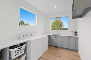 253 S Goble Creek Rd, Kelso, WA 98626 - Photo 31