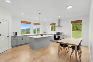 253 S Goble Creek Rd, Kelso, WA 98626 - Photo 13