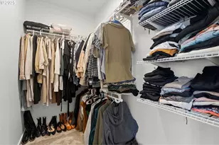 253 S Goble Creek Rd, Kelso, WA 98626 - Photo 25