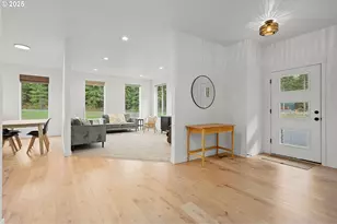 253 S Goble Creek Rd, Kelso, WA 98626 - Photo 7