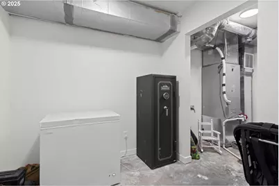 253 S Goble Creek Rd, Kelso, WA 98626 - Photo 41