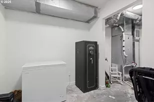 253 S Goble Creek Rd, Kelso, WA 98626 - Photo 41