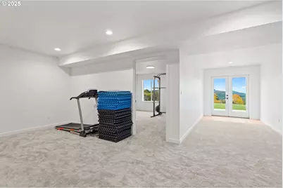 253 S Goble Creek Rd, Kelso, WA 98626 - Photo 33