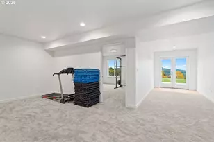 253 S Goble Creek Rd, Kelso, WA 98626 - Photo 33