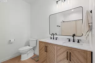 253 S Goble Creek Rd, Kelso, WA 98626 - Photo 27