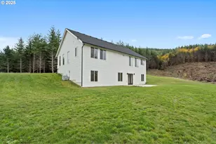 253 S Goble Creek Rd, Kelso, WA 98626 - Photo 5