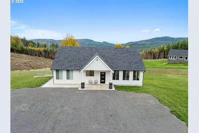 253 S Goble Creek Rd, Kelso, WA 98626 - Photo 45