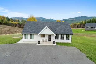 253 S Goble Creek Rd, Kelso, WA 98626 - Photo 45