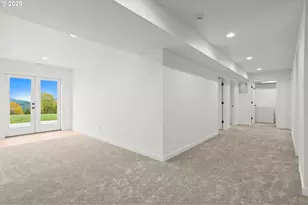 253 S Goble Creek Rd, Kelso, WA 98626 - Photo 35