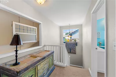 3109 SE 197th Ct, Camas, WA 98607 - Photo 25