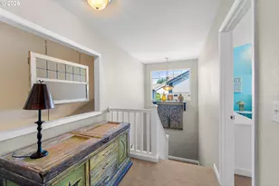 3109 SE 197th Ct, Camas, WA 98607 - Photo 25