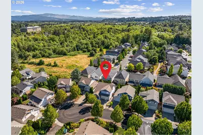 3109 SE 197th Ct, Camas, WA 98607 - Photo 43