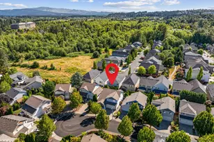 3109 SE 197th Ct, Camas, WA 98607 - Photo 43