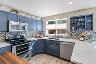 3109 SE 197th Ct, Camas, WA 98607 - Photo 5