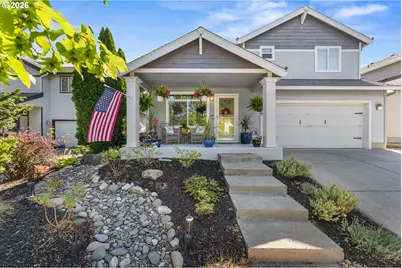 3109 SE 197th Ct, Camas, WA 98607 - Photo 1