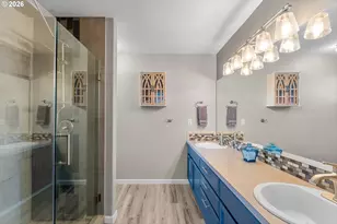 3109 SE 197th Ct, Camas, WA 98607 - Photo 23