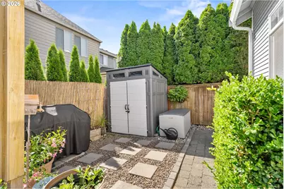 3109 SE 197th Ct, Camas, WA 98607 - Photo 37