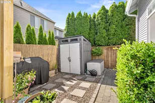 3109 SE 197th Ct, Camas, WA 98607 - Photo 37