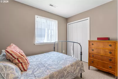 3109 SE 197th Ct, Camas, WA 98607 - Photo 29