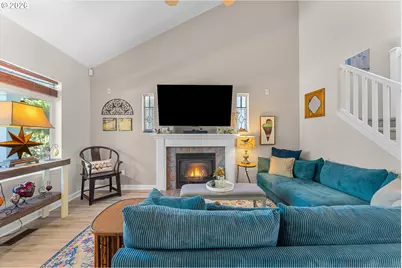 3109 SE 197th Ct, Camas, WA 98607 - Photo 13