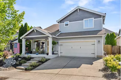 3109 SE 197th Ct, Camas, WA 98607 - Photo 41