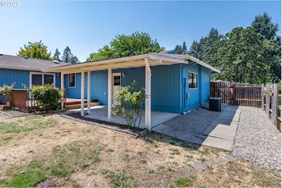 921 W Hickory St, Roseburg, OR 97471 - Photo 41