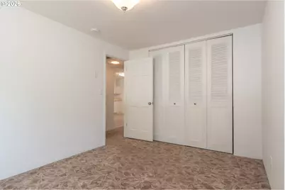 921 W Hickory St, Roseburg, OR 97471 - Photo 37
