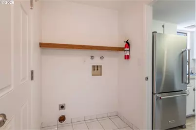 921 W Hickory St, Roseburg, OR 97471 - Photo 19