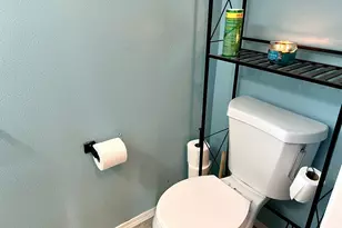 12226 SE Long St, Portland, OR 97236 - Photo 9