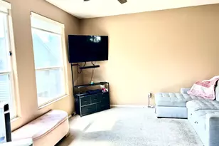 12226 SE Long St, Portland, OR 97236 - Photo 3