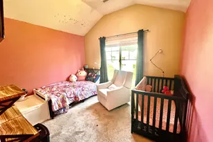 12226 SE Long St, Portland, OR 97236 - Photo 17