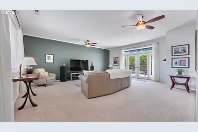 966 Troon St, Albany, OR 97321 - Photo 23