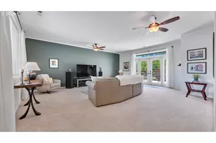 966 Troon St, Albany, OR 97321 - Photo 23
